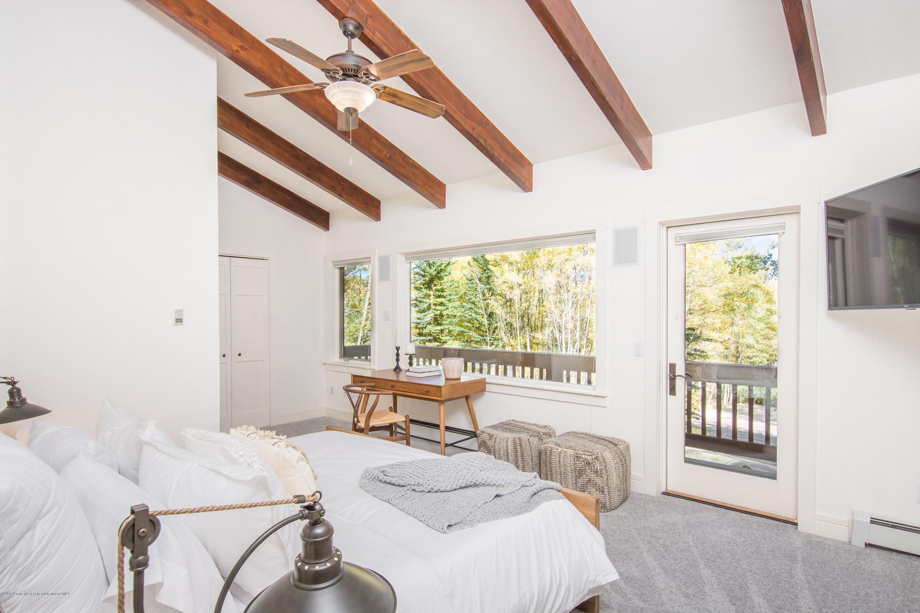 623 Faraway Road, Snowmass Village, CO 81615 - Photo 6