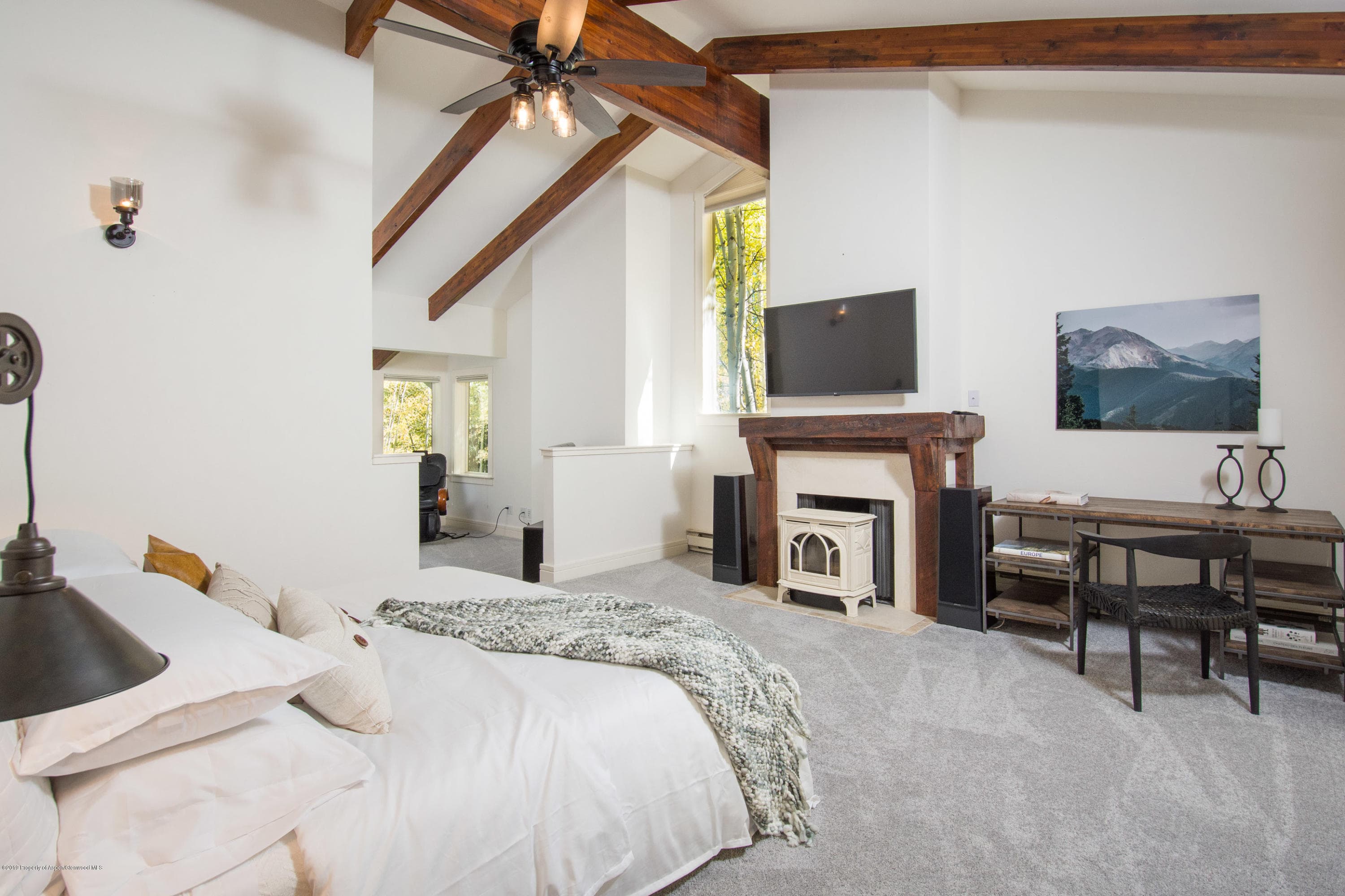 623 Faraway Road, Snowmass Village, CO 81615 - Photo 7