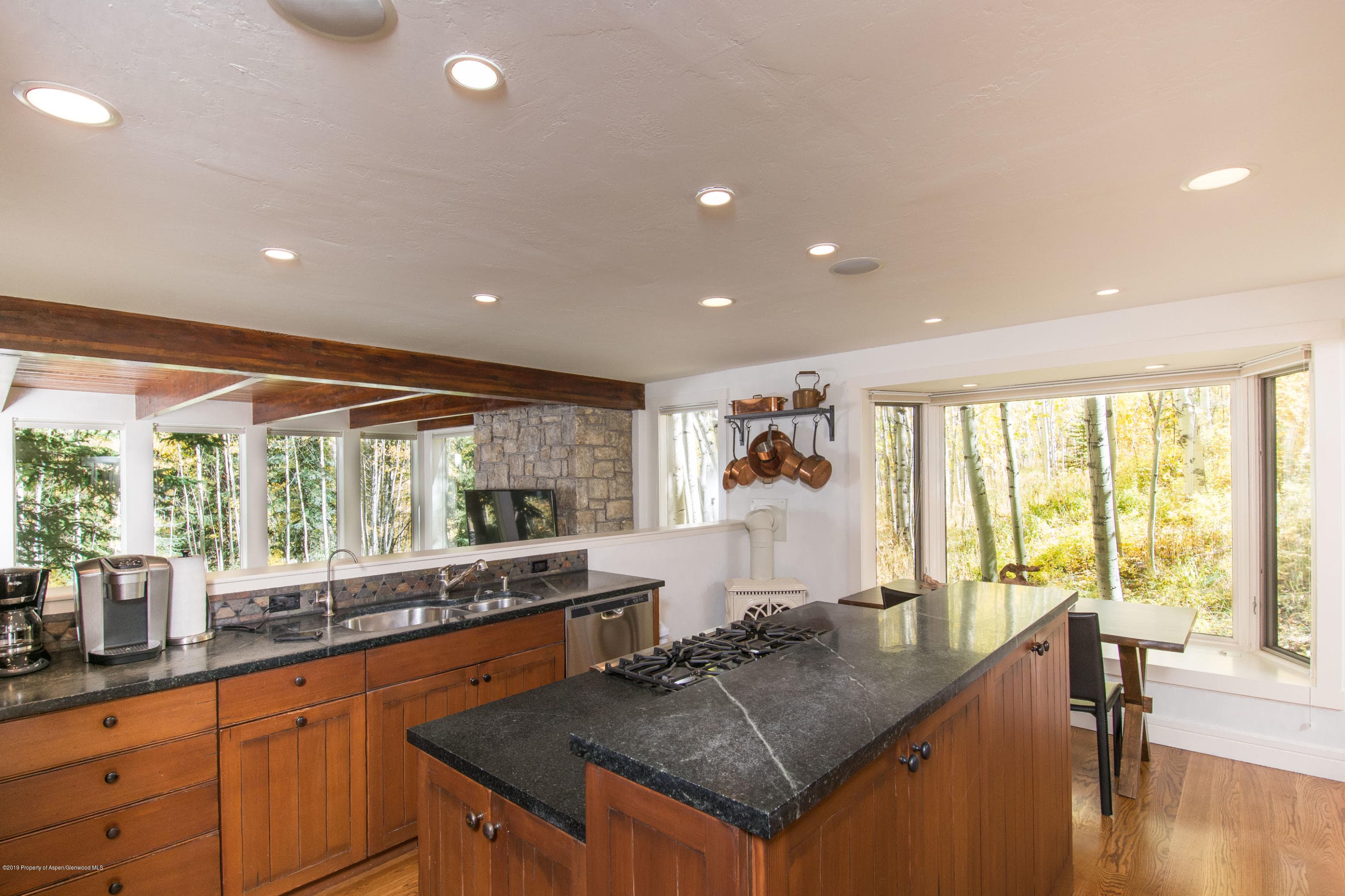 623 Faraway Road, Snowmass Village, CO 81615 - Photo 4