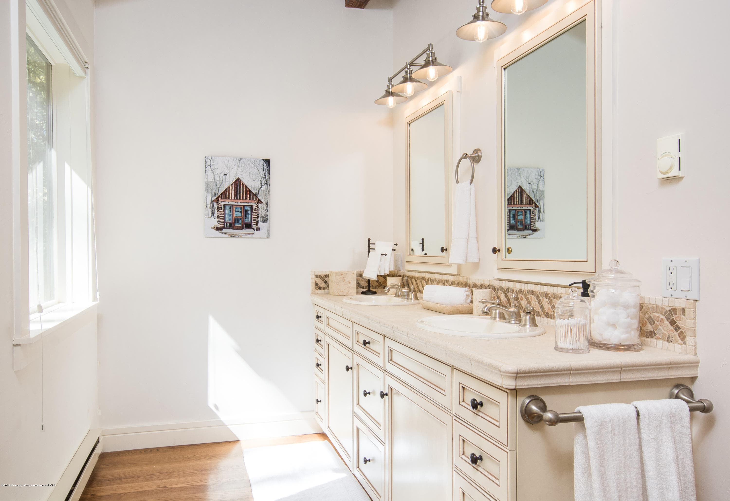 623 Faraway Road, Snowmass Village, CO 81615 - Photo 10