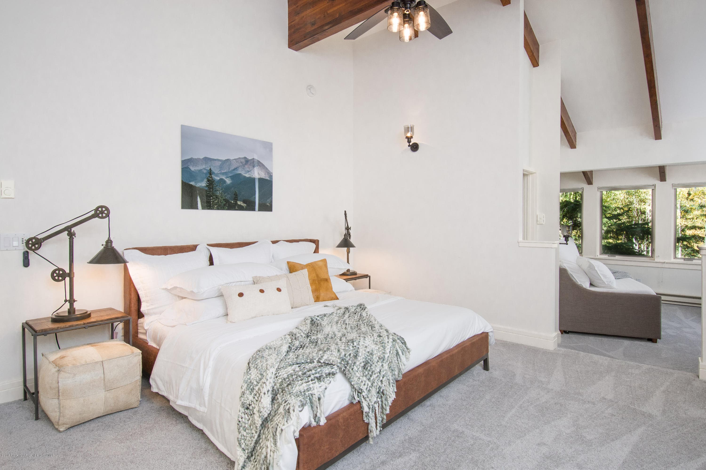 623 Faraway Road, Snowmass Village, CO 81615 - Photo 8