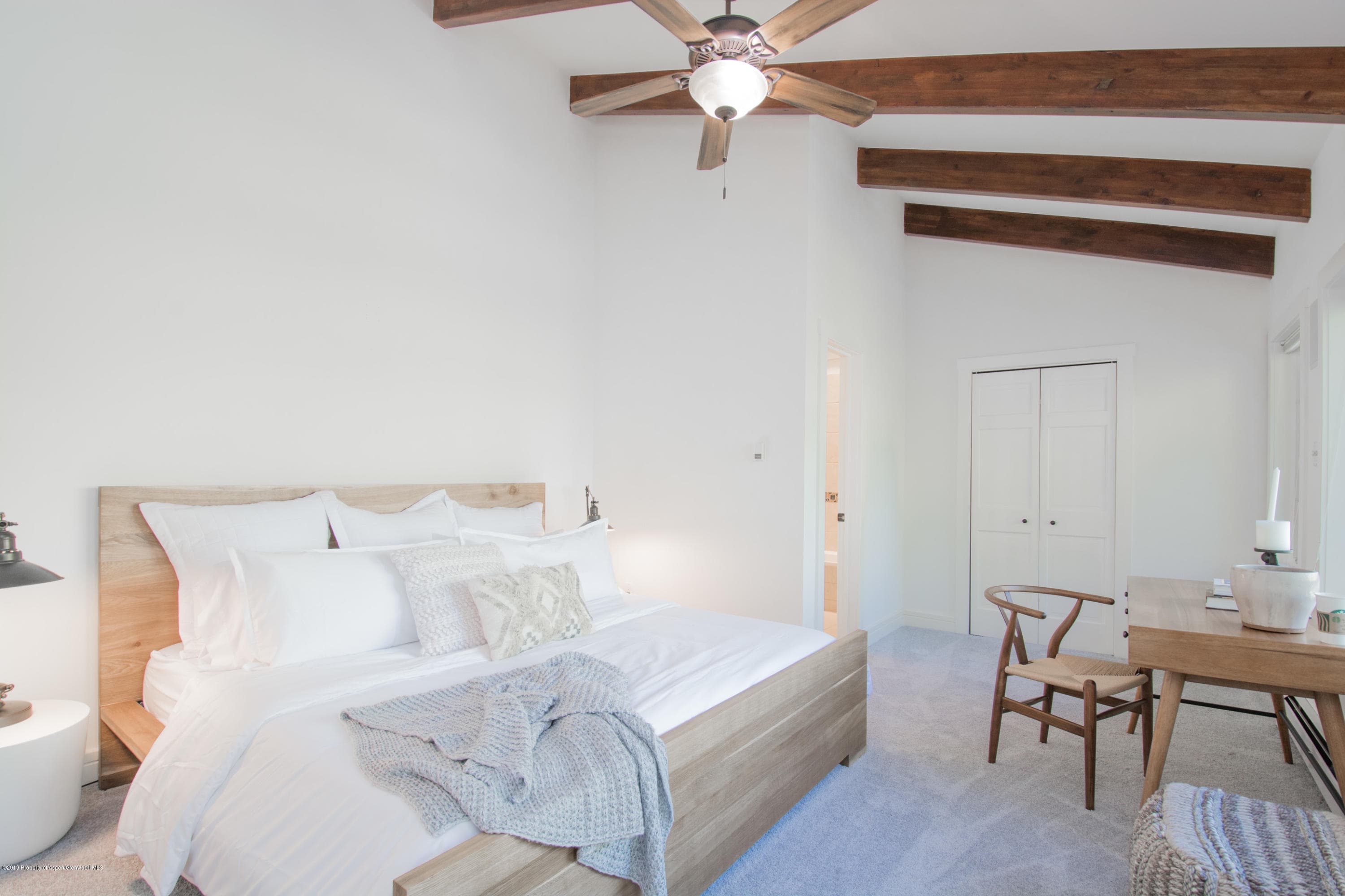 623 Faraway Road, Snowmass Village, CO 81615 - Photo 11