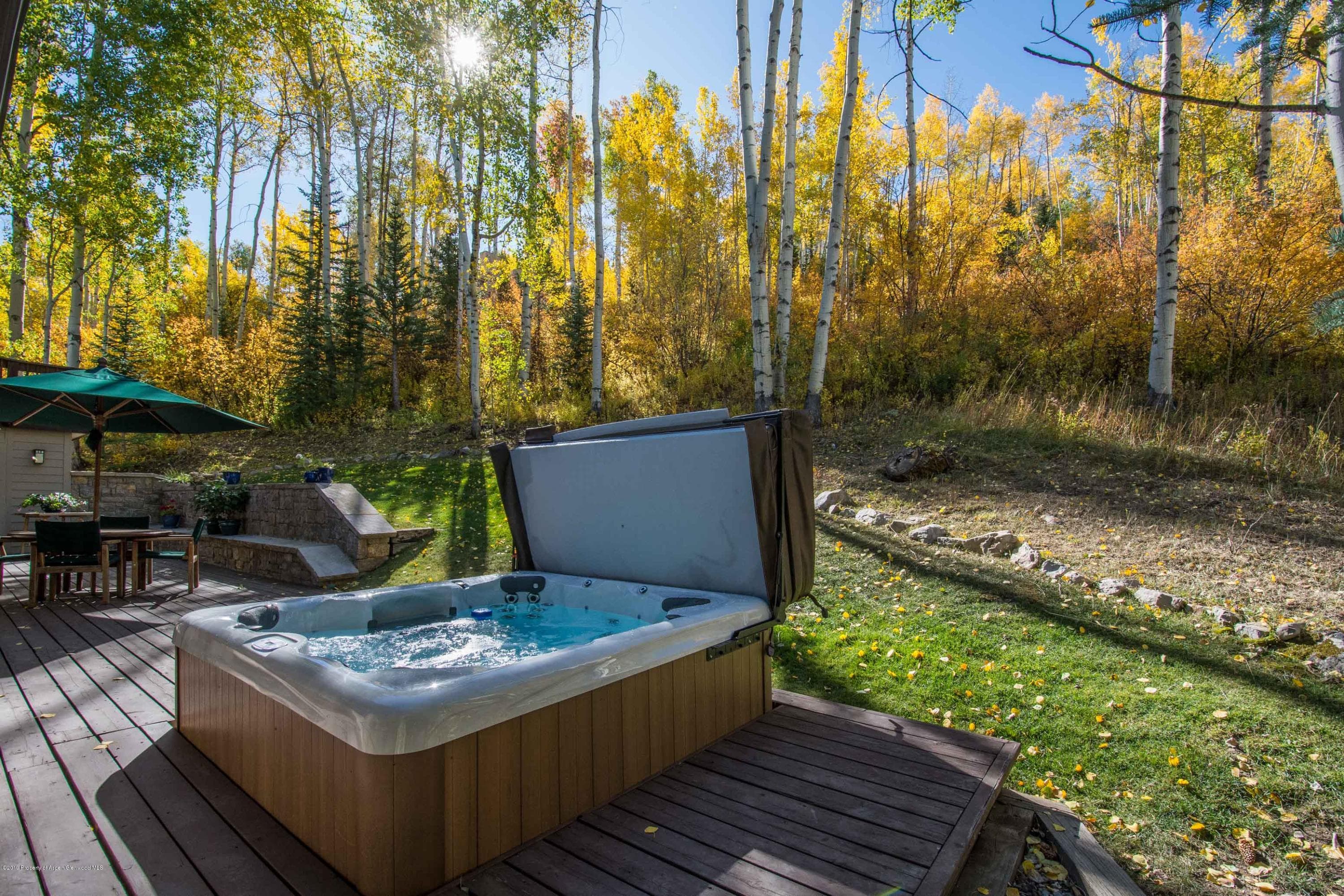623 Faraway Road, Snowmass Village, CO 81615 - Photo 23