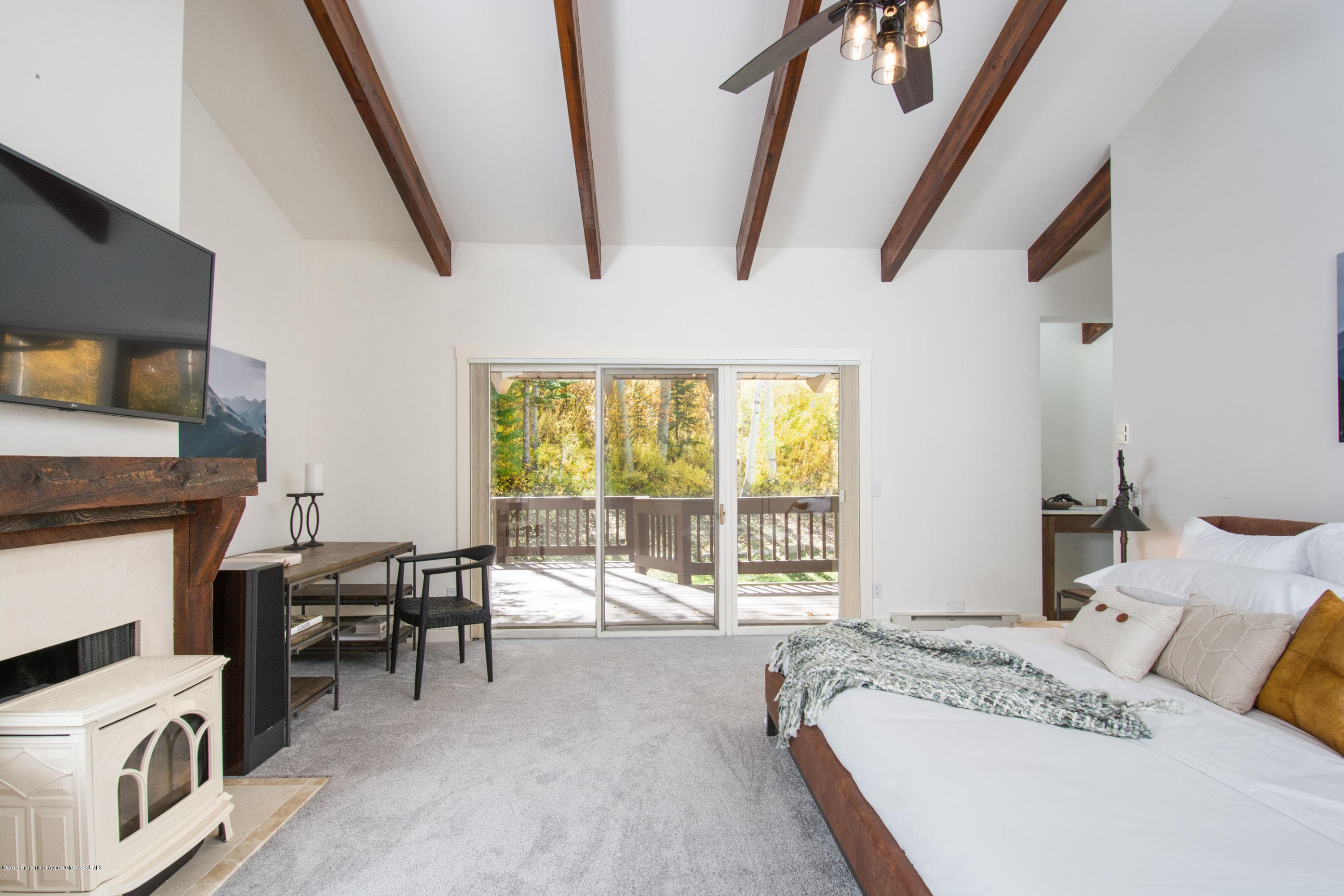 623 Faraway Road, Snowmass Village, CO 81615 - Photo 9