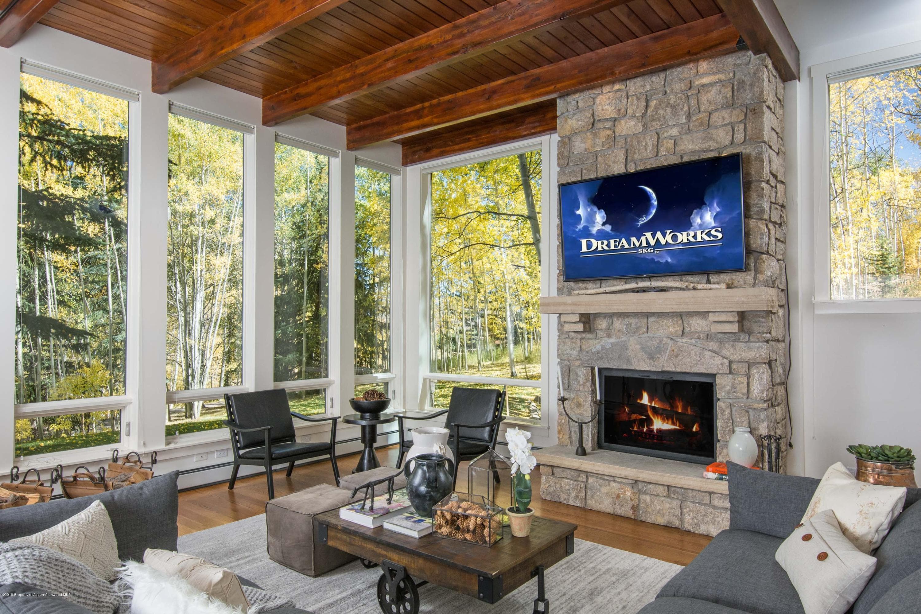 623 Faraway Road, Snowmass Village, CO 81615 - Photo 1