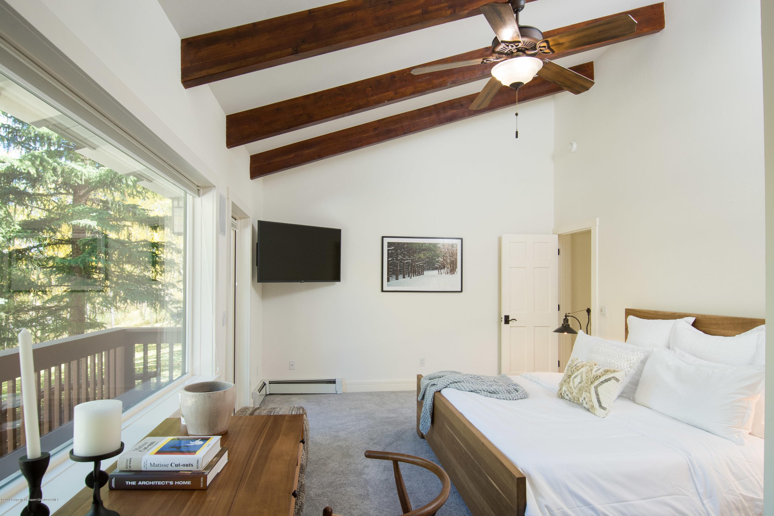 623 Faraway Road, Snowmass Village, CO 81615 - Photo 12