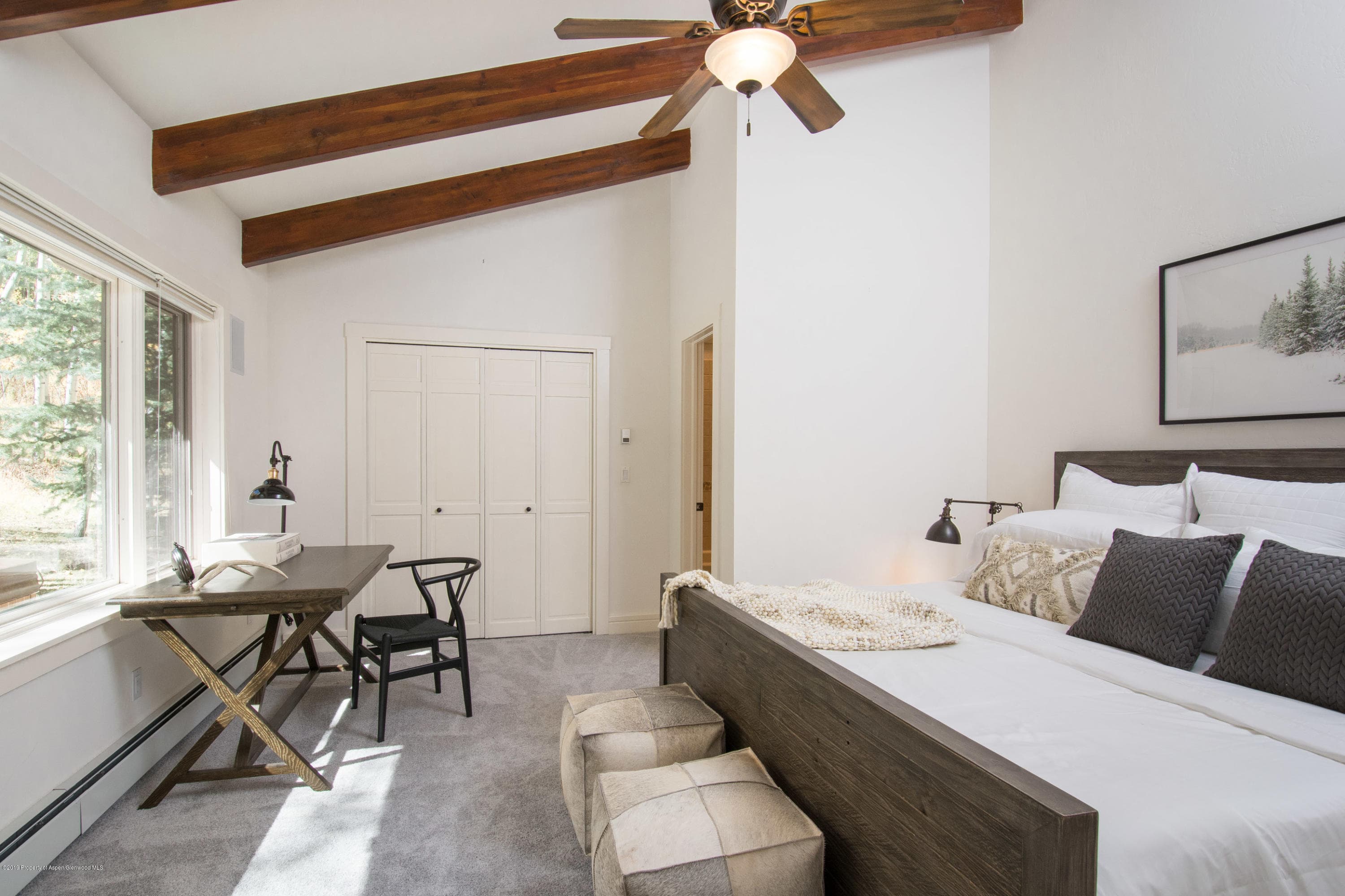 623 Faraway Road, Snowmass Village, CO 81615 - Photo 16