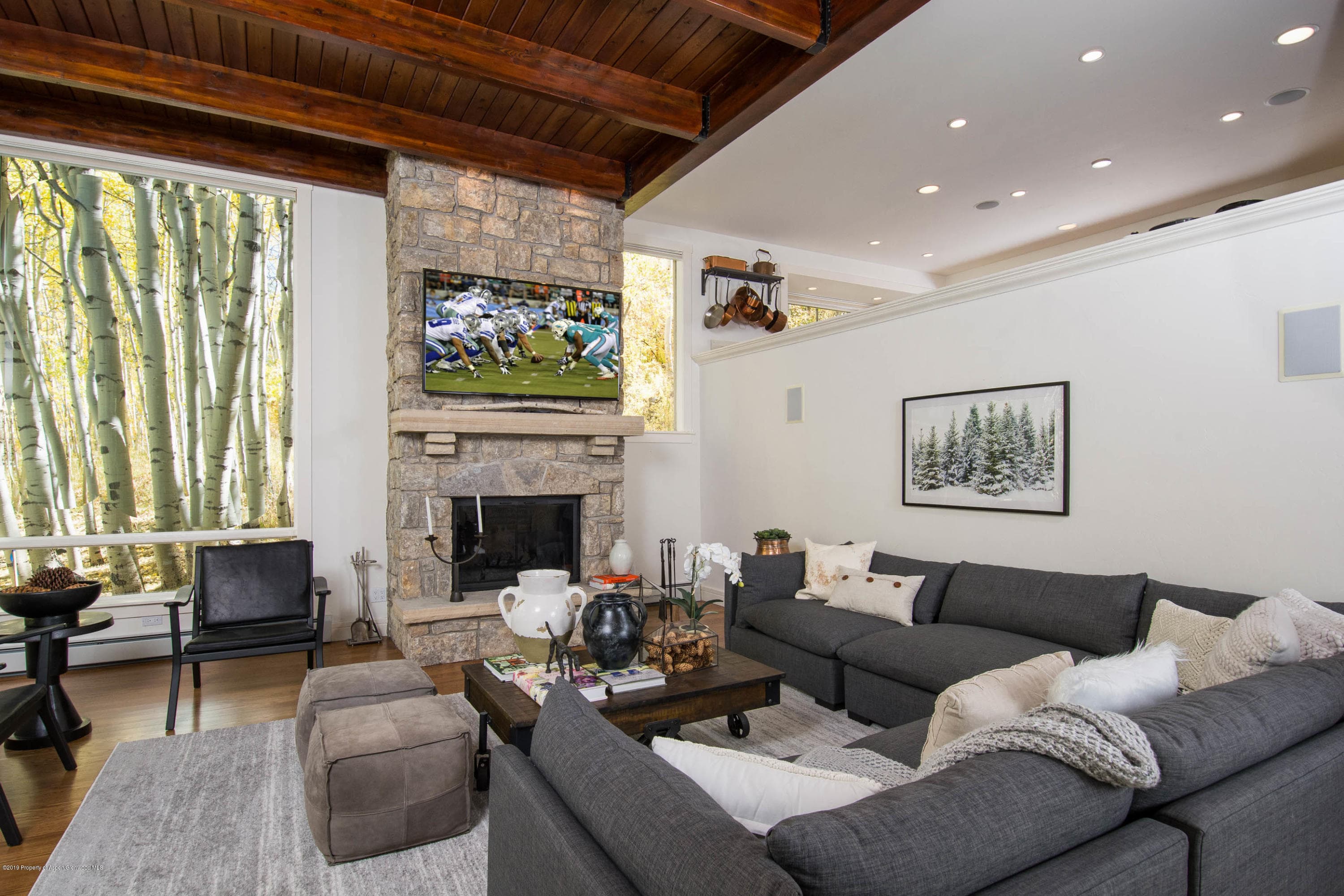 623 Faraway Road, Snowmass Village, CO 81615 - Photo 2