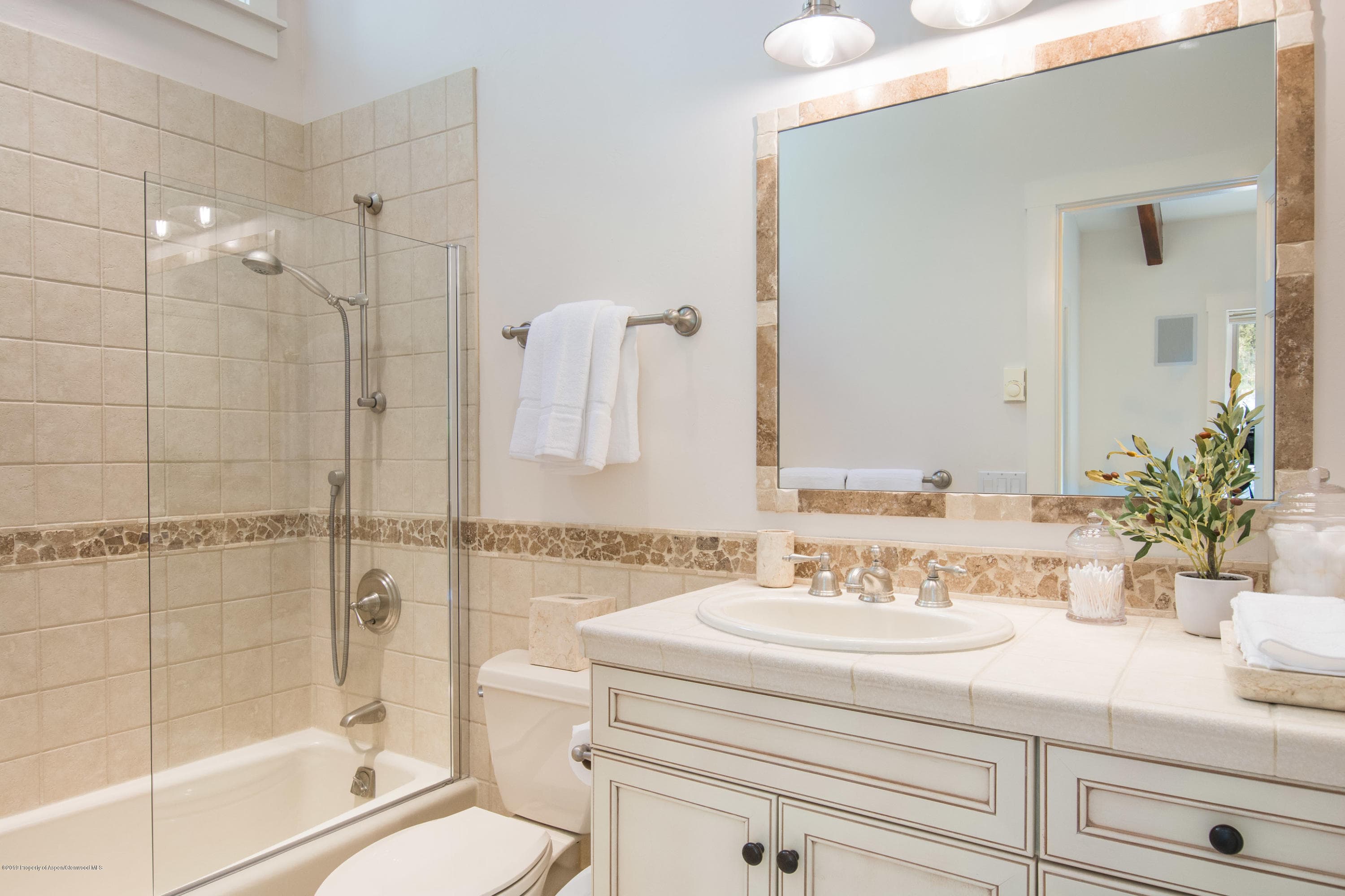 623 Faraway Road, Snowmass Village, CO 81615 - Photo 19