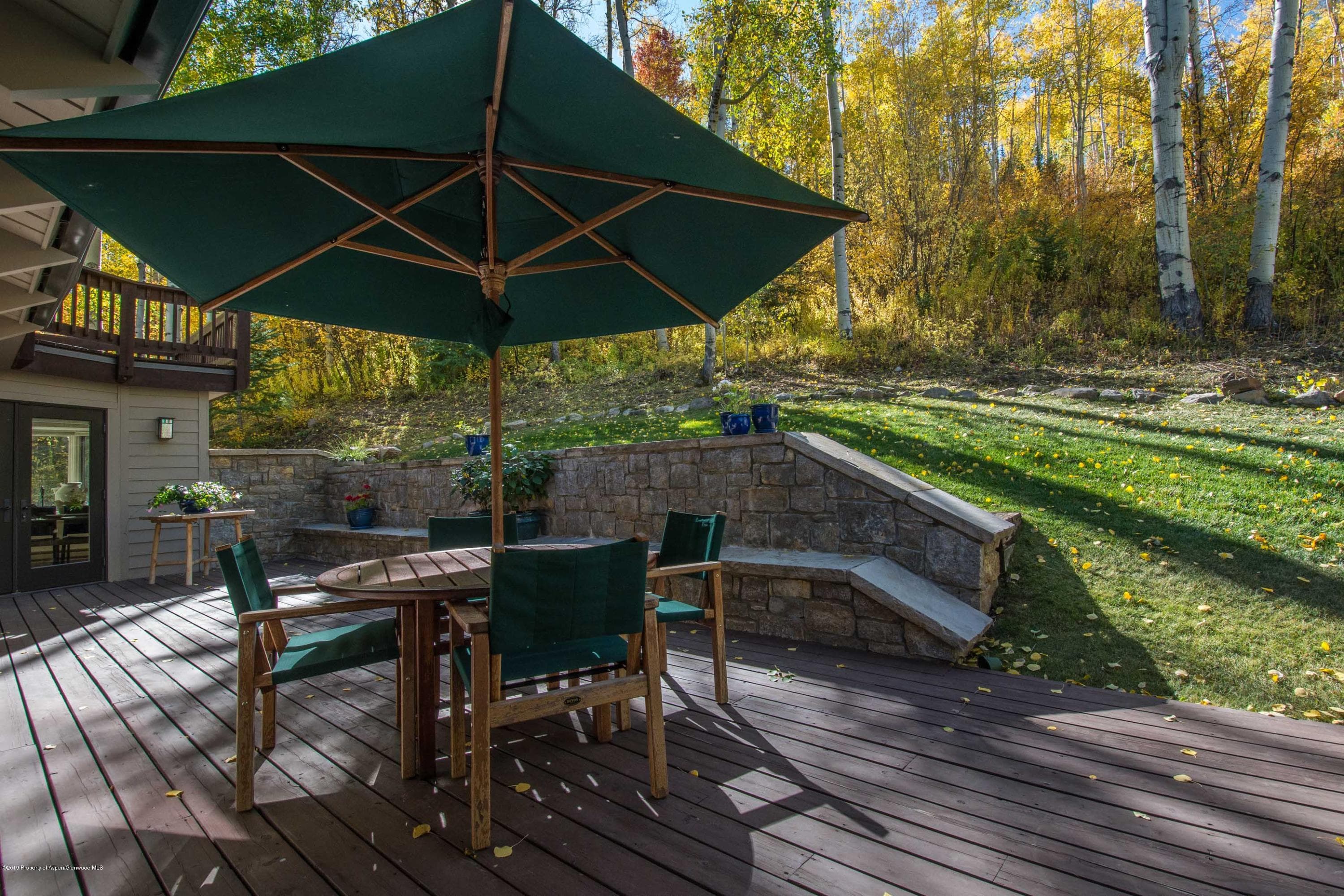 623 Faraway Road, Snowmass Village, CO 81615 - Photo 21