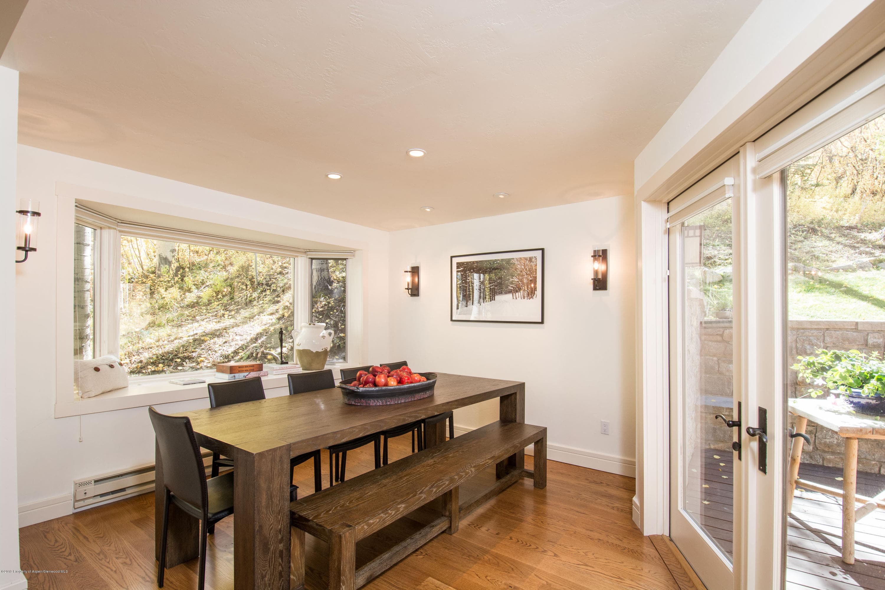 623 Faraway Road, Snowmass Village, CO 81615 - Photo 5