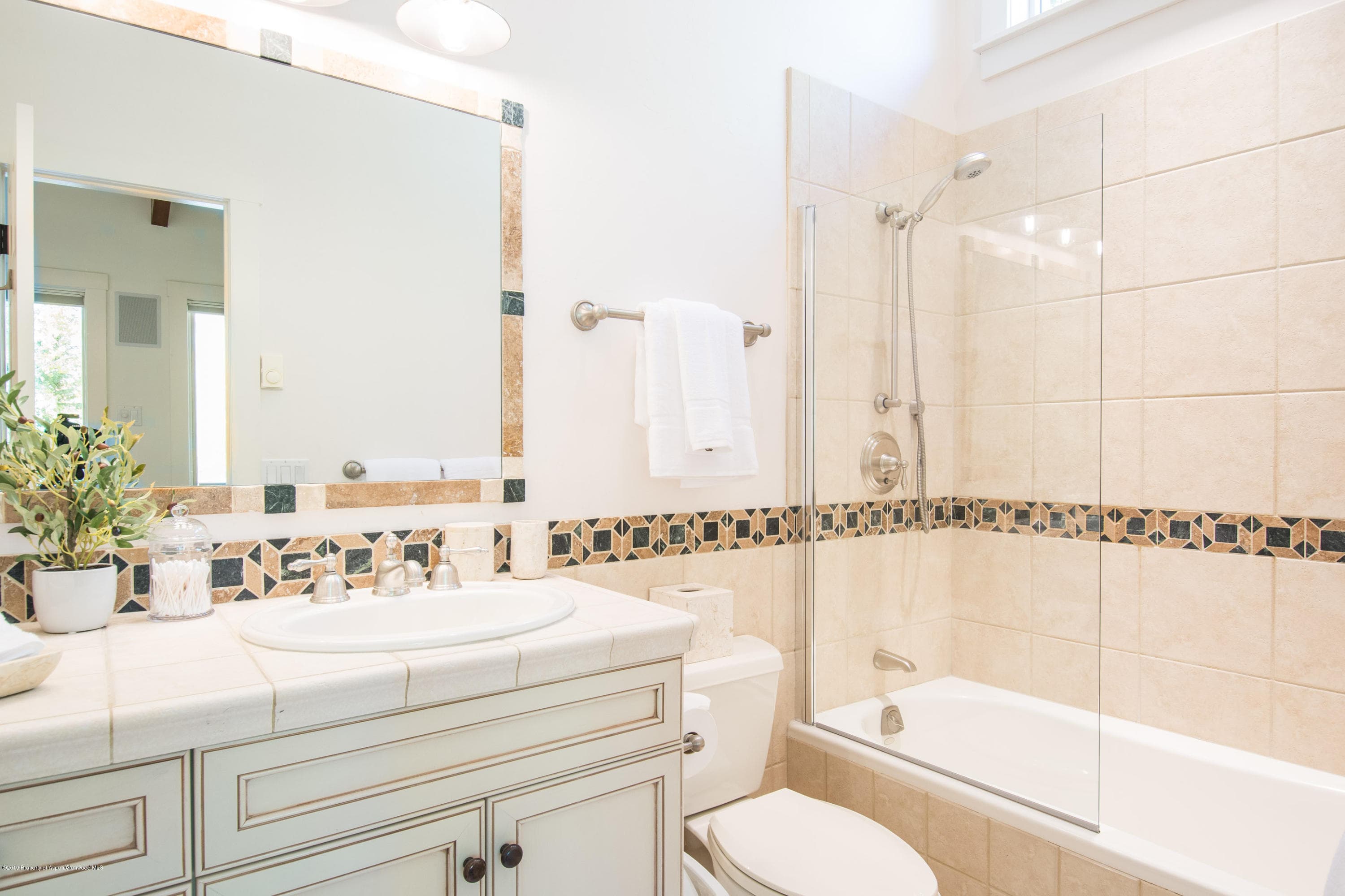 623 Faraway Road, Snowmass Village, CO 81615 - Photo 20