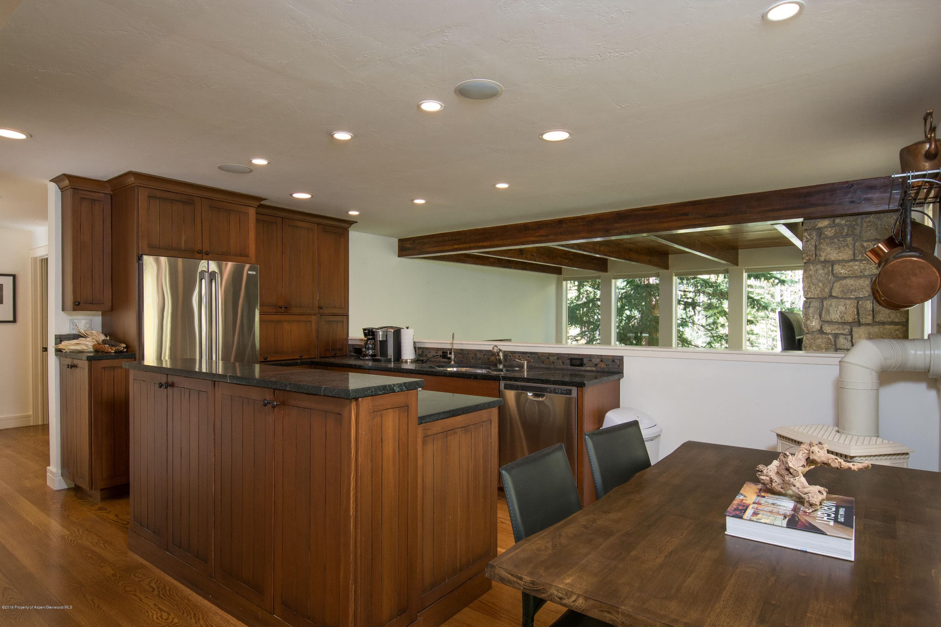 623 Faraway Road, Snowmass Village, CO 81615 - Photo 3