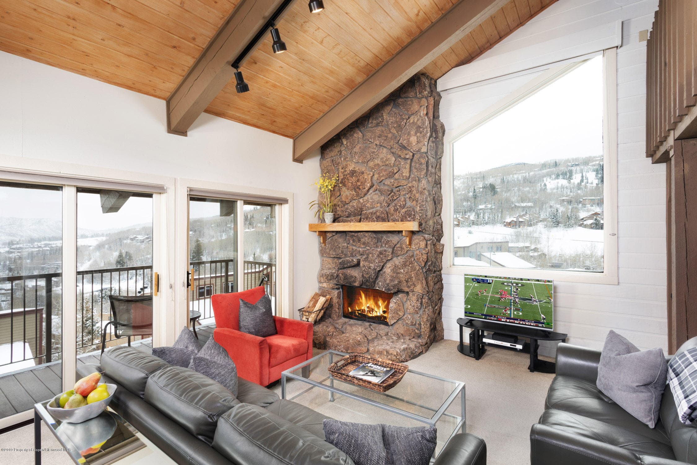 55 Upper Woodbridge Road # G-4, Snowmass Village, CO 81615 - Photo 6