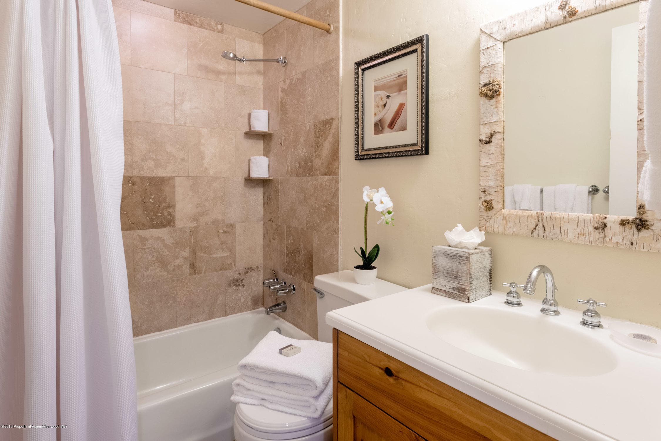 55 Upper Woodbridge Road # G-4, Snowmass Village, CO 81615 - Photo 12