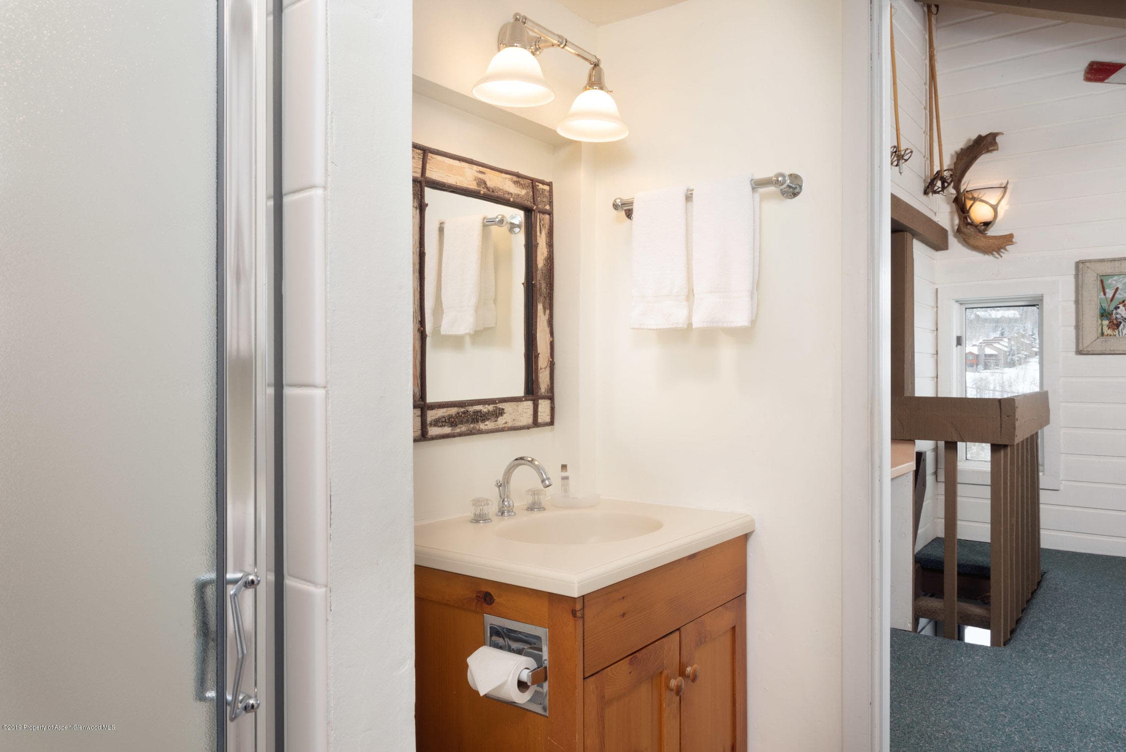 55 Upper Woodbridge Road # G-4, Snowmass Village, CO 81615 - Photo 15
