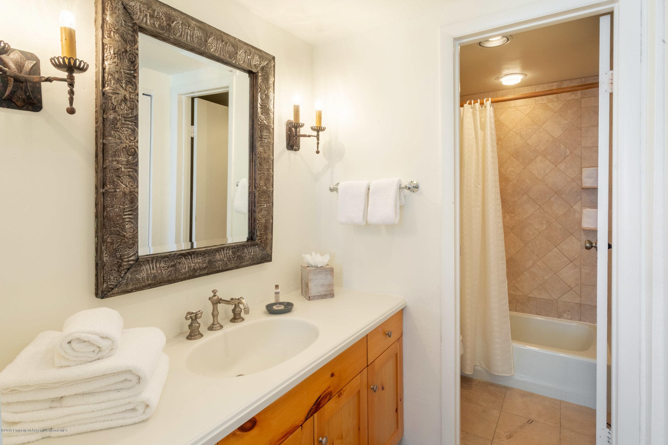 55 Upper Woodbridge Road # G-4, Snowmass Village, CO 81615 - Photo 10