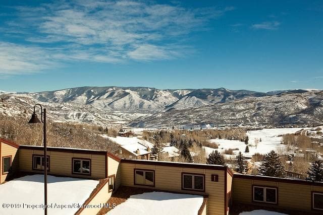 55 Upper Woodbridge Road # G-4, Snowmass Village, CO 81615 - Photo 26