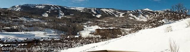 55 Upper Woodbridge Road # G-4, Snowmass Village, CO 81615 - Photo 25
