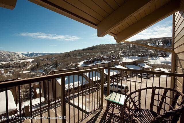55 Upper Woodbridge Road # G-4, Snowmass Village, CO 81615 - Photo 30