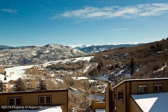 55 Upper Woodbridge Road # G-4, Snowmass Village, CO 81615 - Photo 27
