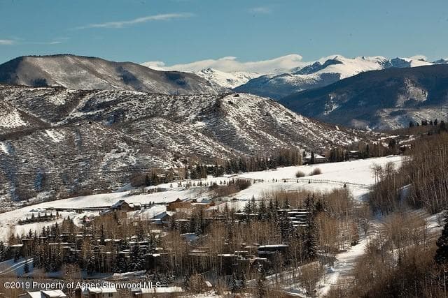 55 Upper Woodbridge Road # G-4, Snowmass Village, CO 81615 - Photo 31