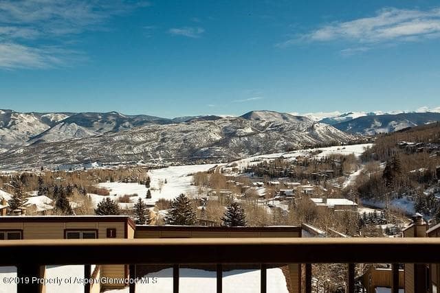 55 Upper Woodbridge Road # G-4, Snowmass Village, CO 81615 - Photo 28