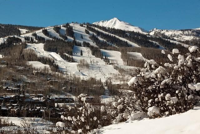 55 Upper Woodbridge Road # G-4, Snowmass Village, CO 81615 - Photo 34