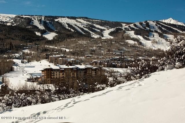 55 Upper Woodbridge Road # G-4, Snowmass Village, CO 81615 - Photo 32