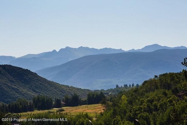 55 Upper Woodbridge Road # G-4, Snowmass Village, CO 81615 - Photo 36