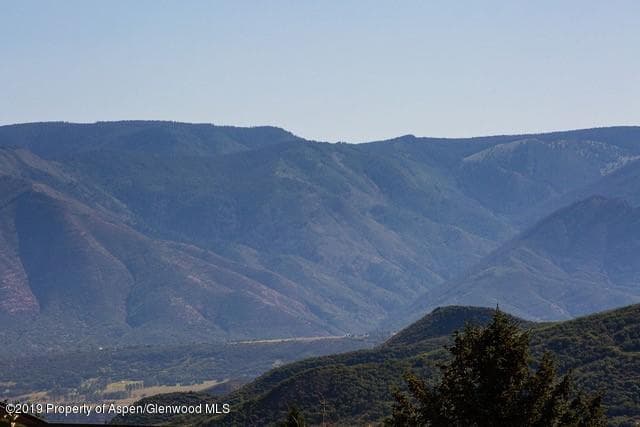 55 Upper Woodbridge Road # G-4, Snowmass Village, CO 81615 - Photo 37