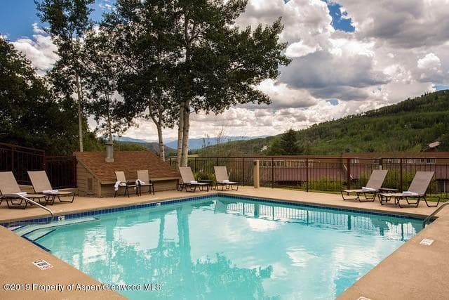 55 Upper Woodbridge Road # G-4, Snowmass Village, CO 81615 - Photo 39