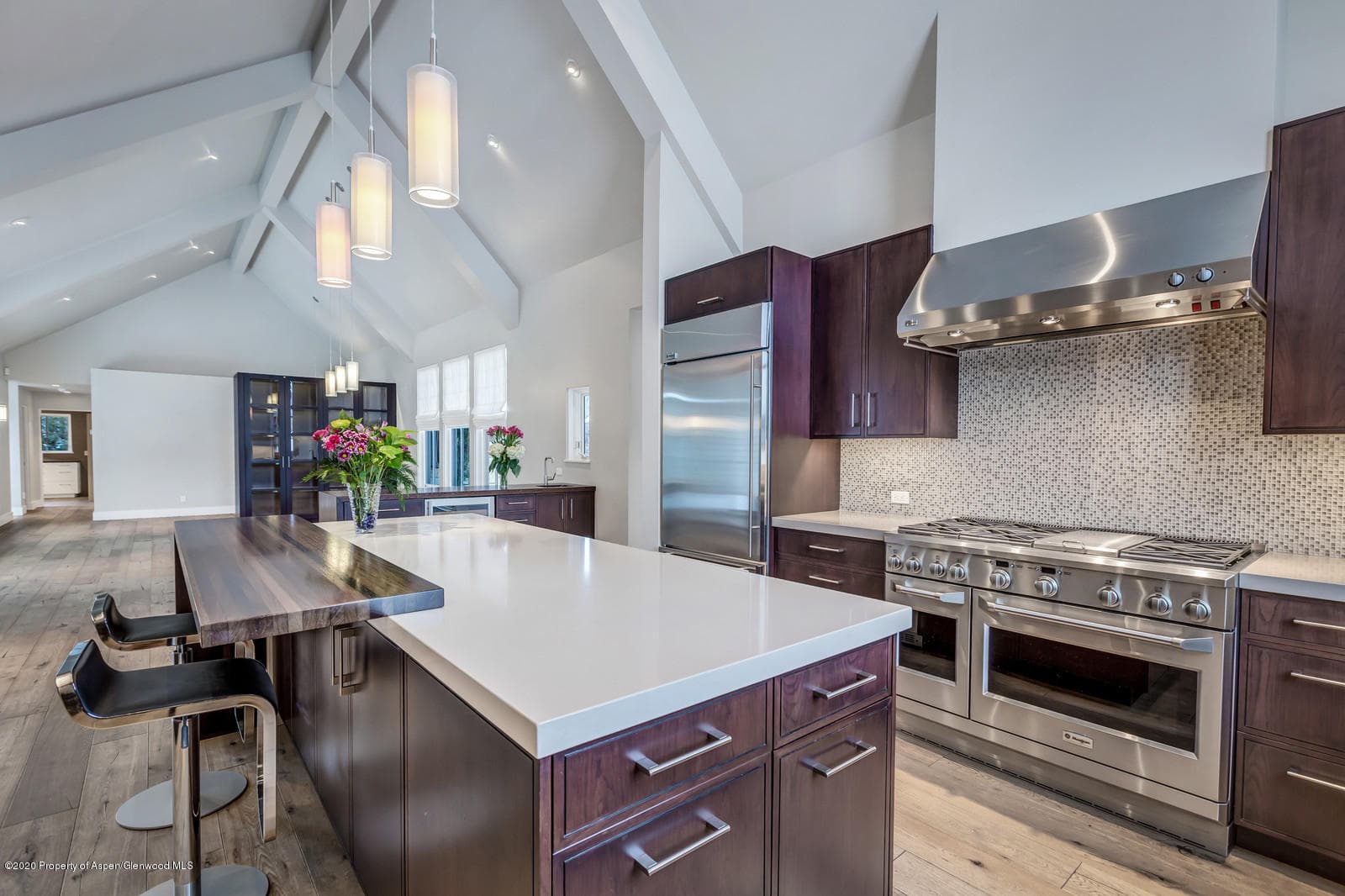 200 W Diamond A Ranch Road, Carbondale, CO 81623 - Photo 6