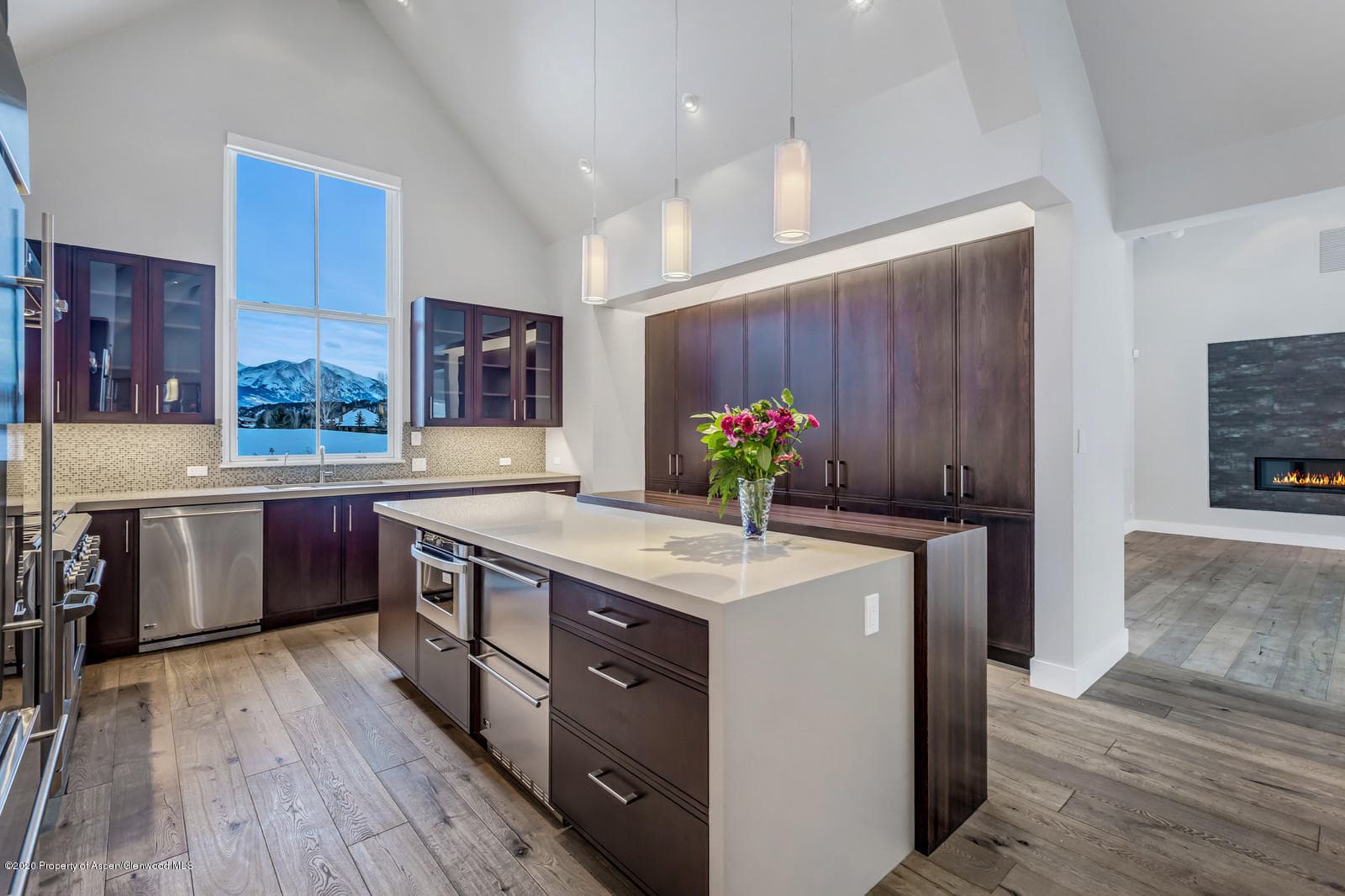 200 W Diamond A Ranch Road, Carbondale, CO 81623 - Photo 7