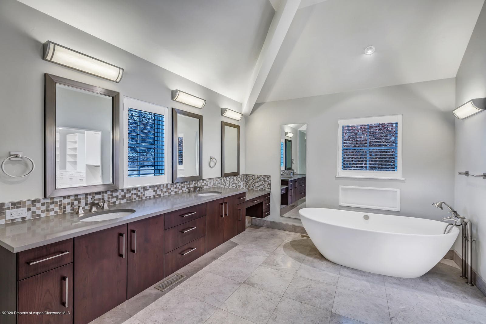 200 W Diamond A Ranch Road, Carbondale, CO 81623 - Photo 11