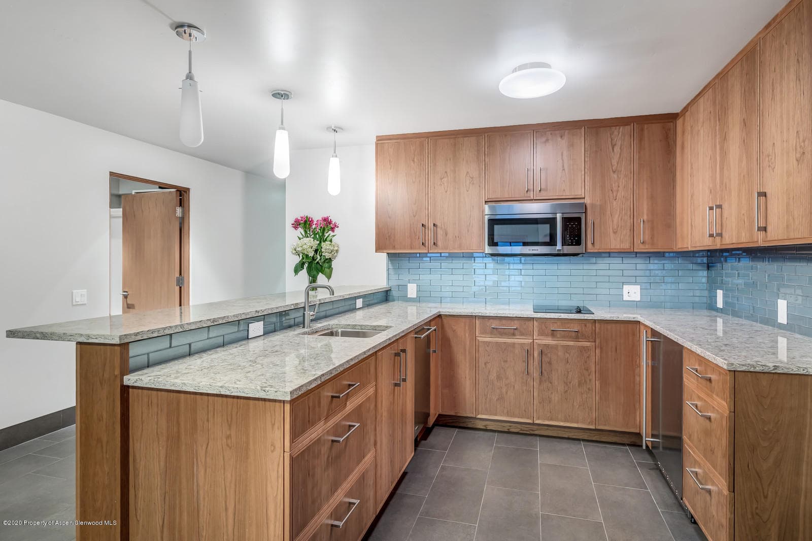 200 W Diamond A Ranch Road, Carbondale, CO 81623 - Photo 18