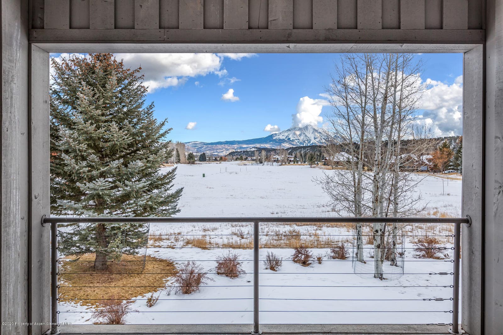 200 W Diamond A Ranch Road, Carbondale, CO 81623 - Photo 16