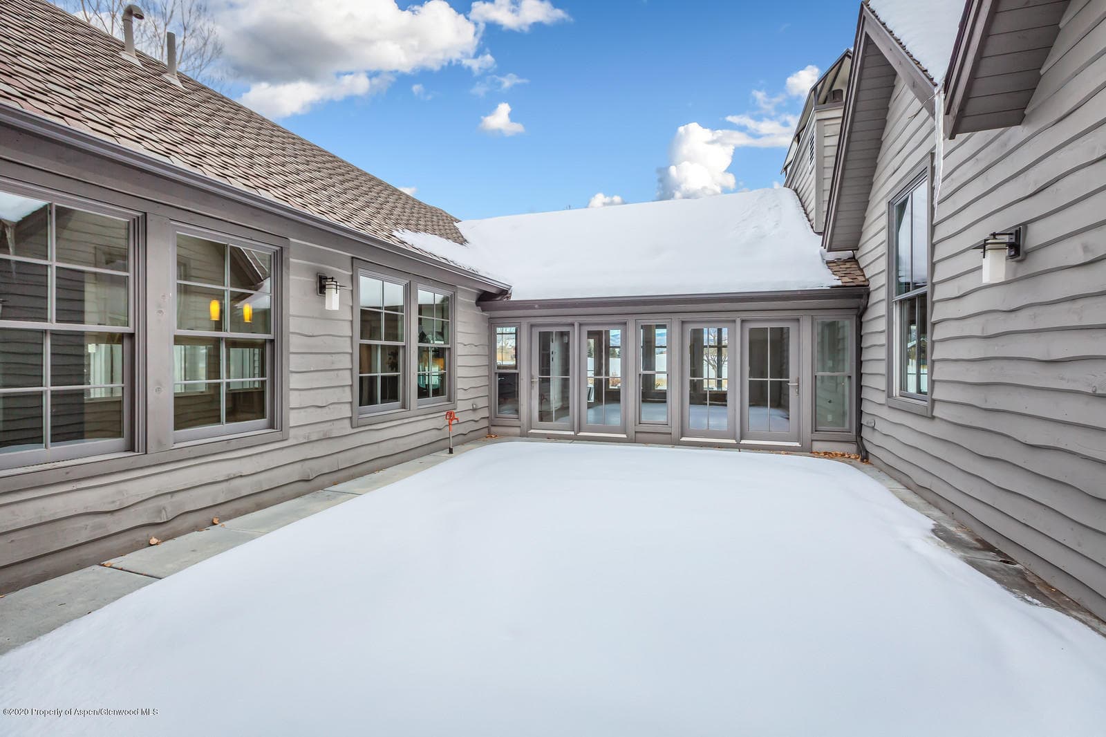 200 W Diamond A Ranch Road, Carbondale, CO 81623 - Photo 8