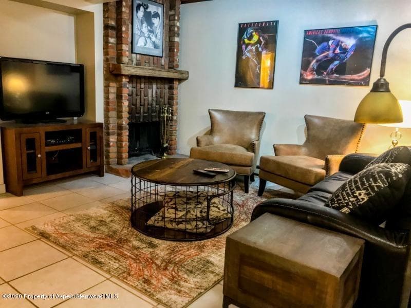 630 E cooper Avenue 5, Aspen, CO 81611