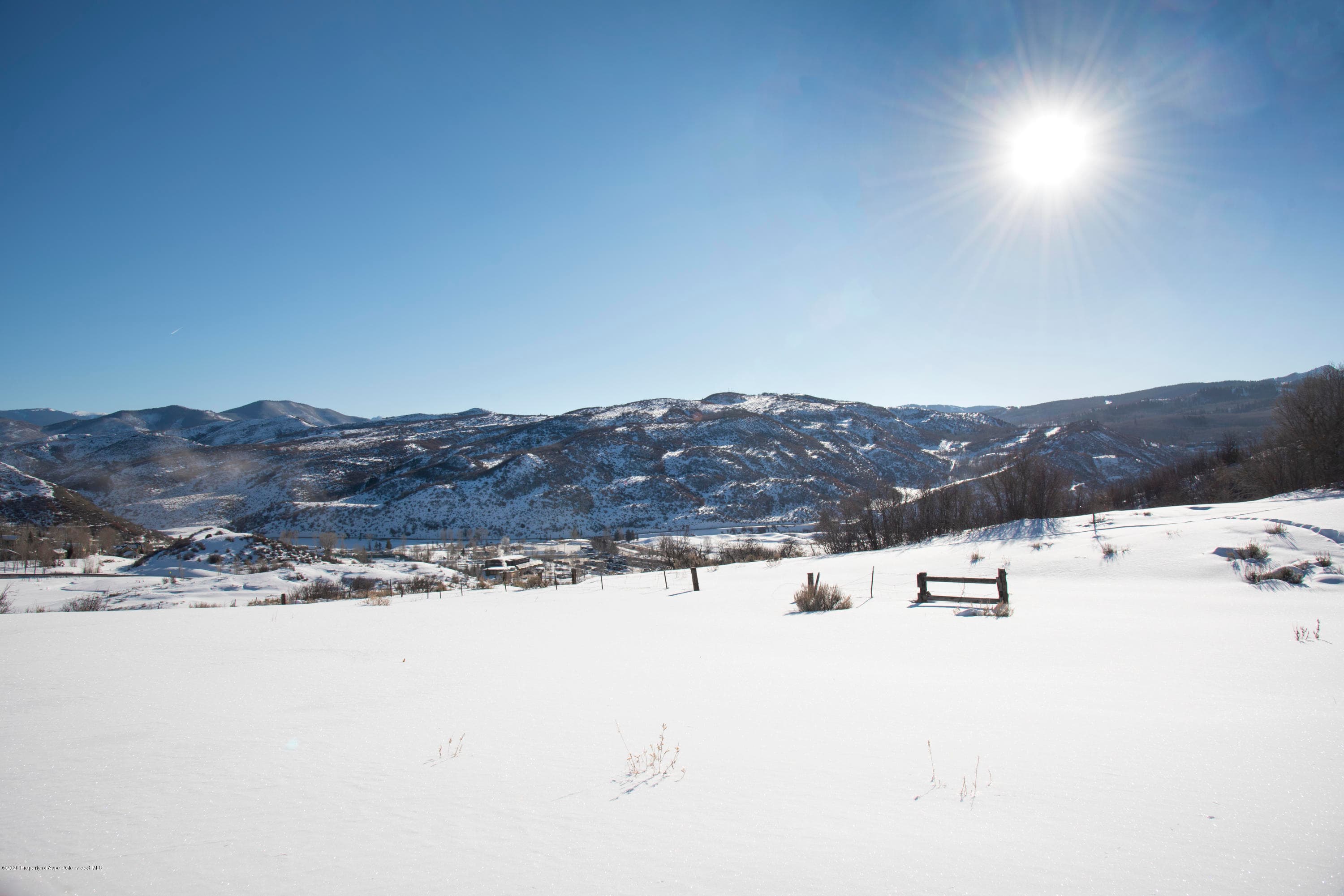 387 Branding Lane, Snowmass Village, CO 81615 - Photo 9