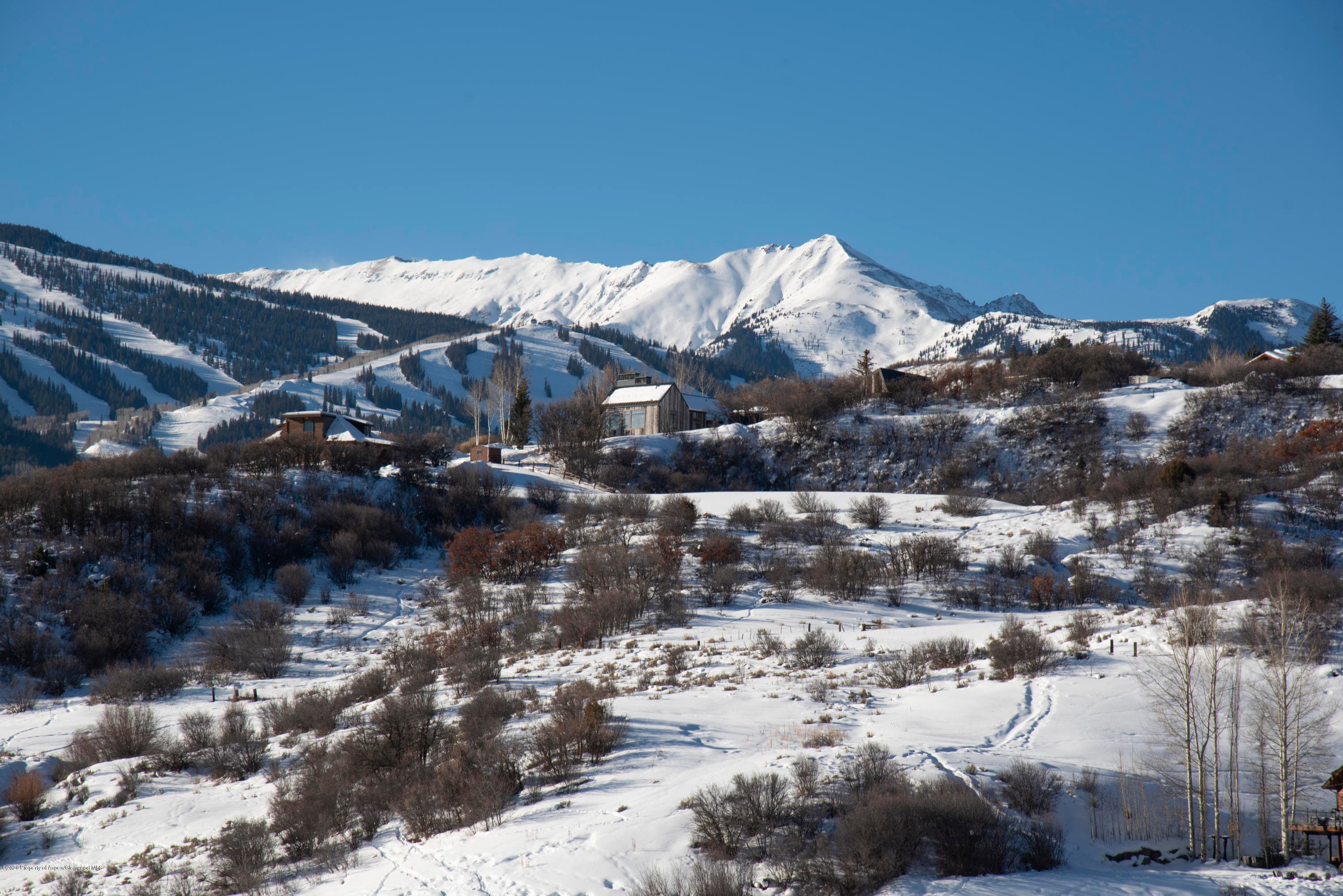 387 Branding Lane, Snowmass Village, CO 81615 - Photo 15