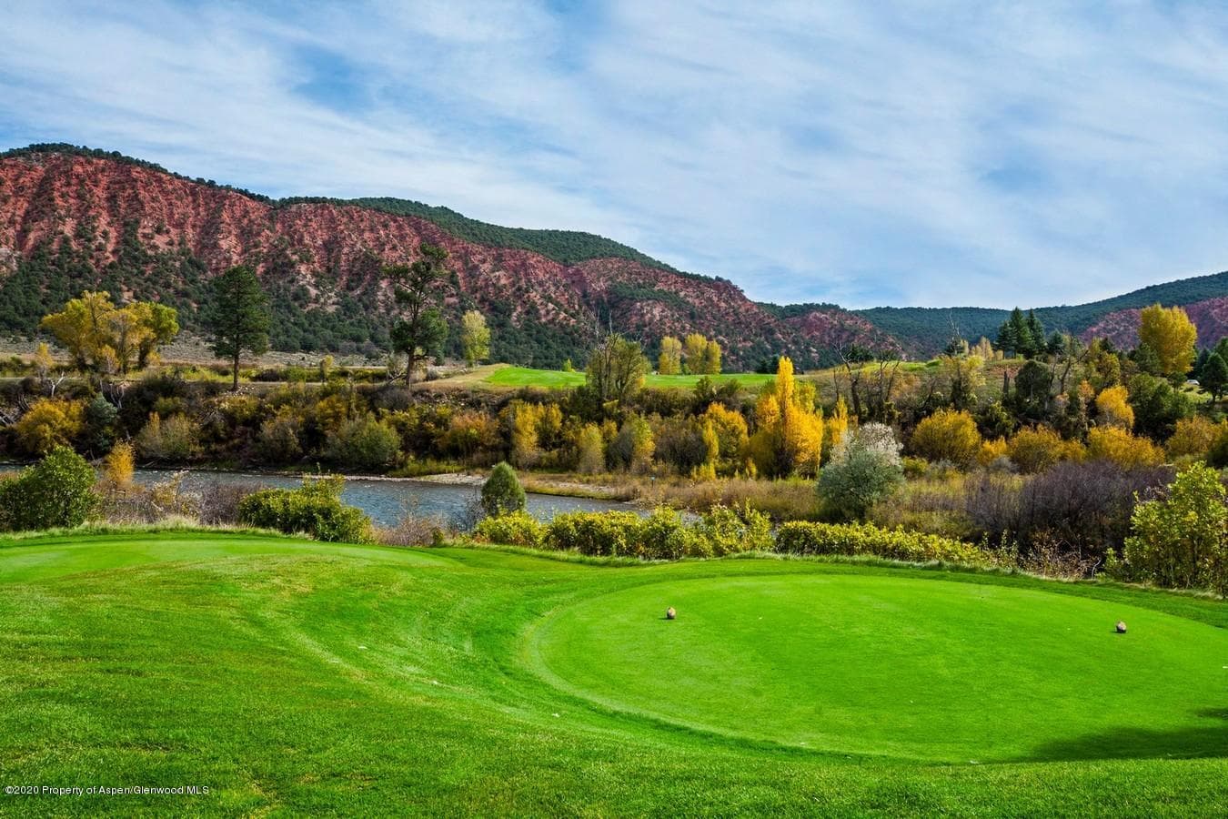 200 W Diamond A Ranch Road, Carbondale, CO 81623 - Photo 28