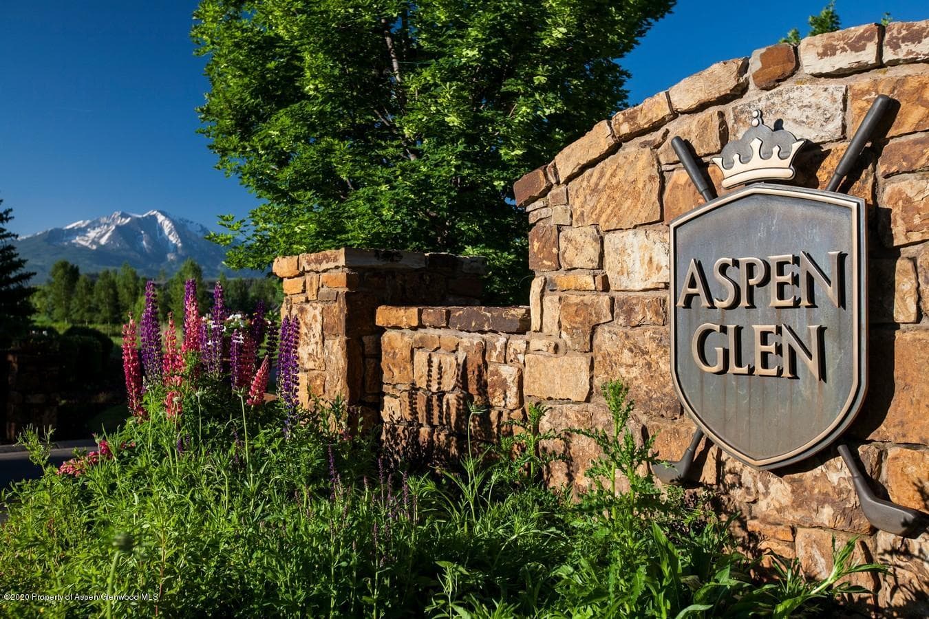 200 W Diamond A Ranch Road, Carbondale, CO 81623 - Photo 26