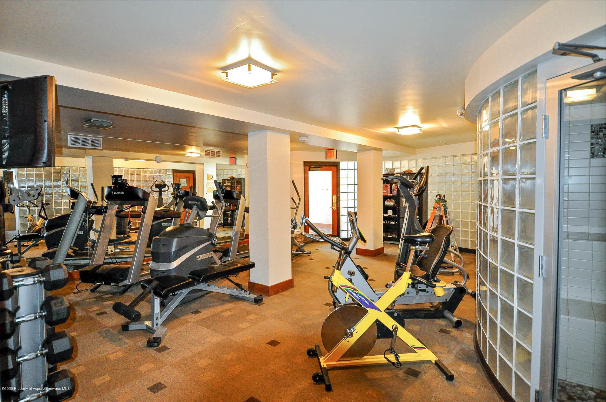 400 Wood Road 2213, Snowmass Village, CO 81615 - Photo 12