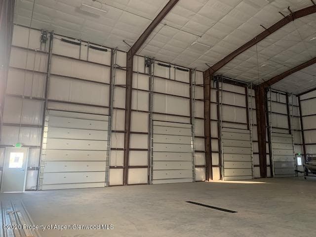 2119 S Horseshoe Trail, Silt, CO 81652 - Photo 7