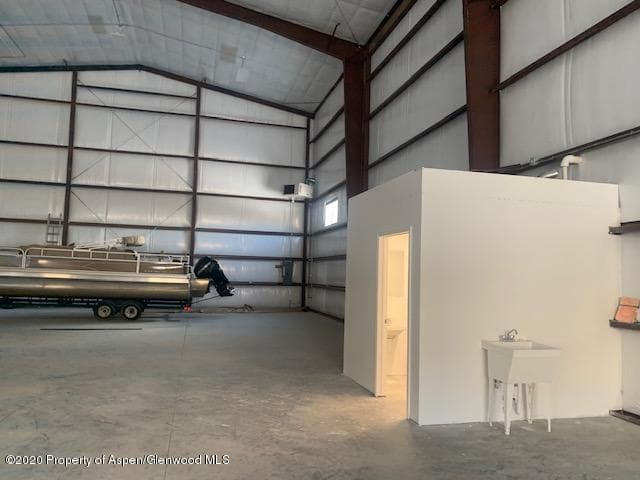 2119 S Horseshoe Trail, Silt, CO 81652 - Photo 8