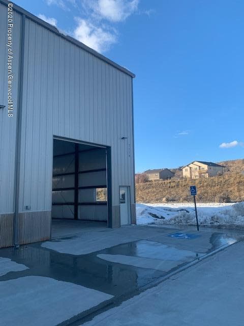 2119 S Horseshoe Trail, Silt, CO 81652 - Photo 11