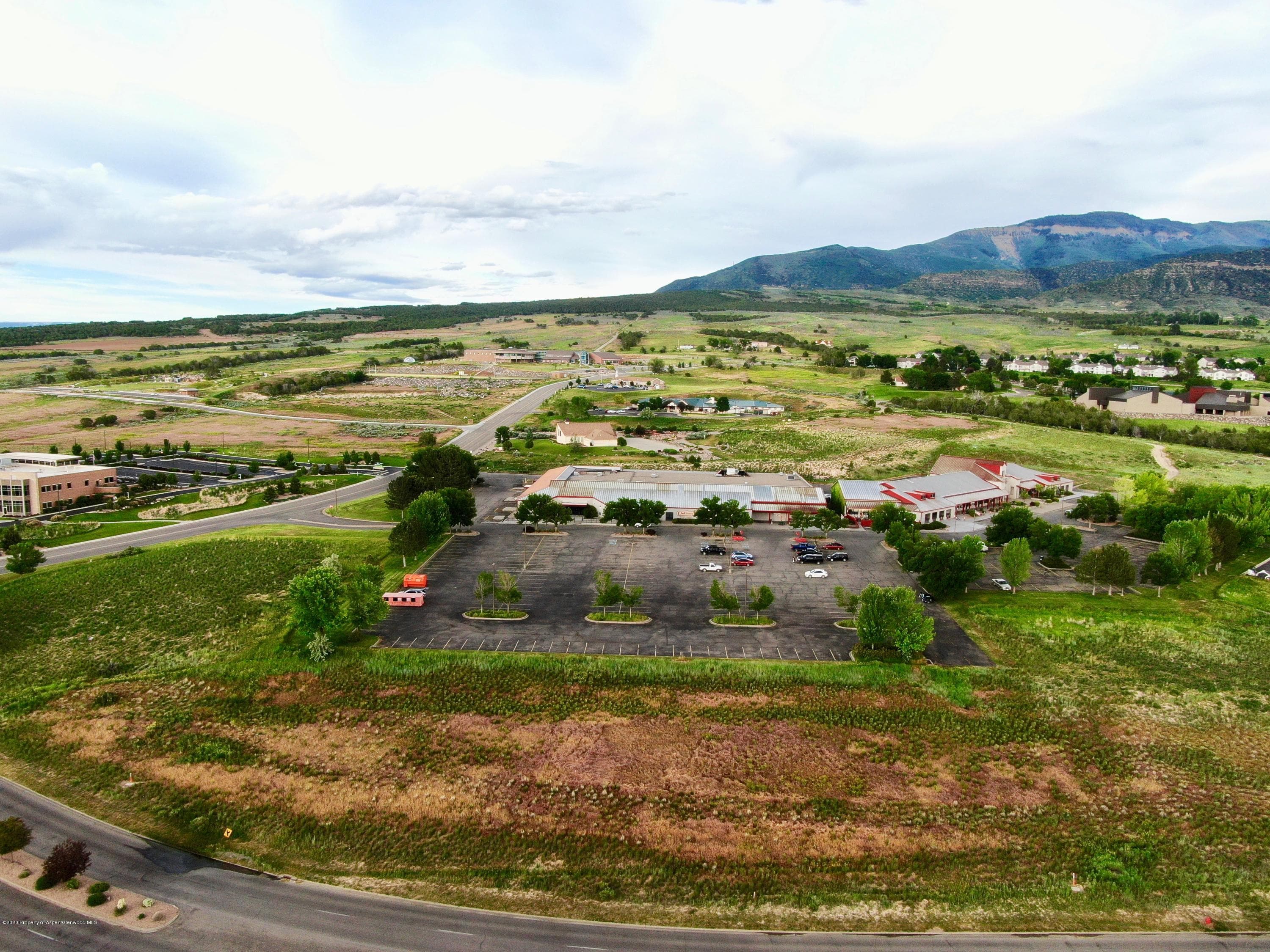 71 Sipprelle Drive, Battlement Mesa, CO 81635 - Photo 2