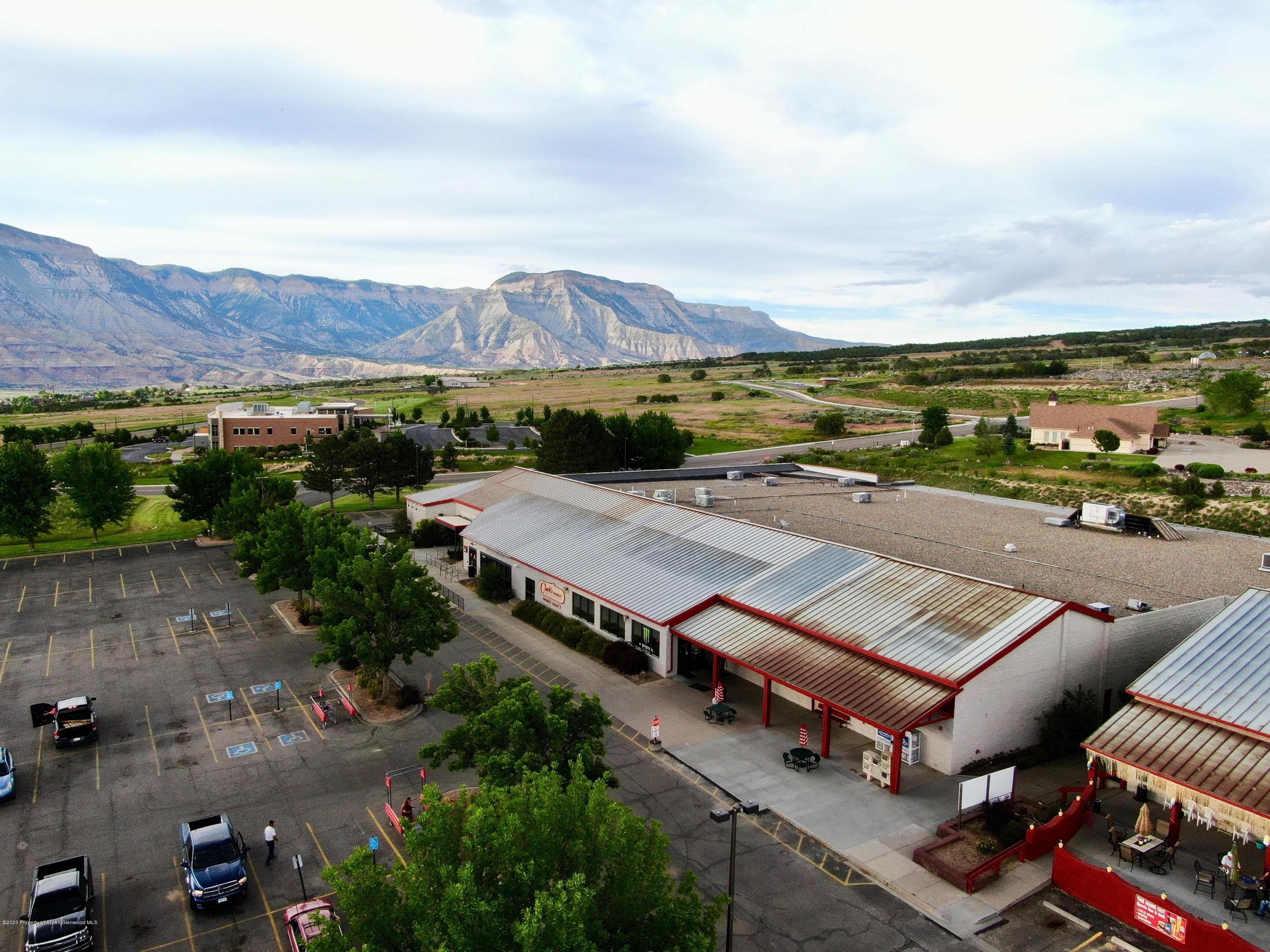 71 Sipprelle Drive, Battlement Mesa, CO 81635 - Photo 3
