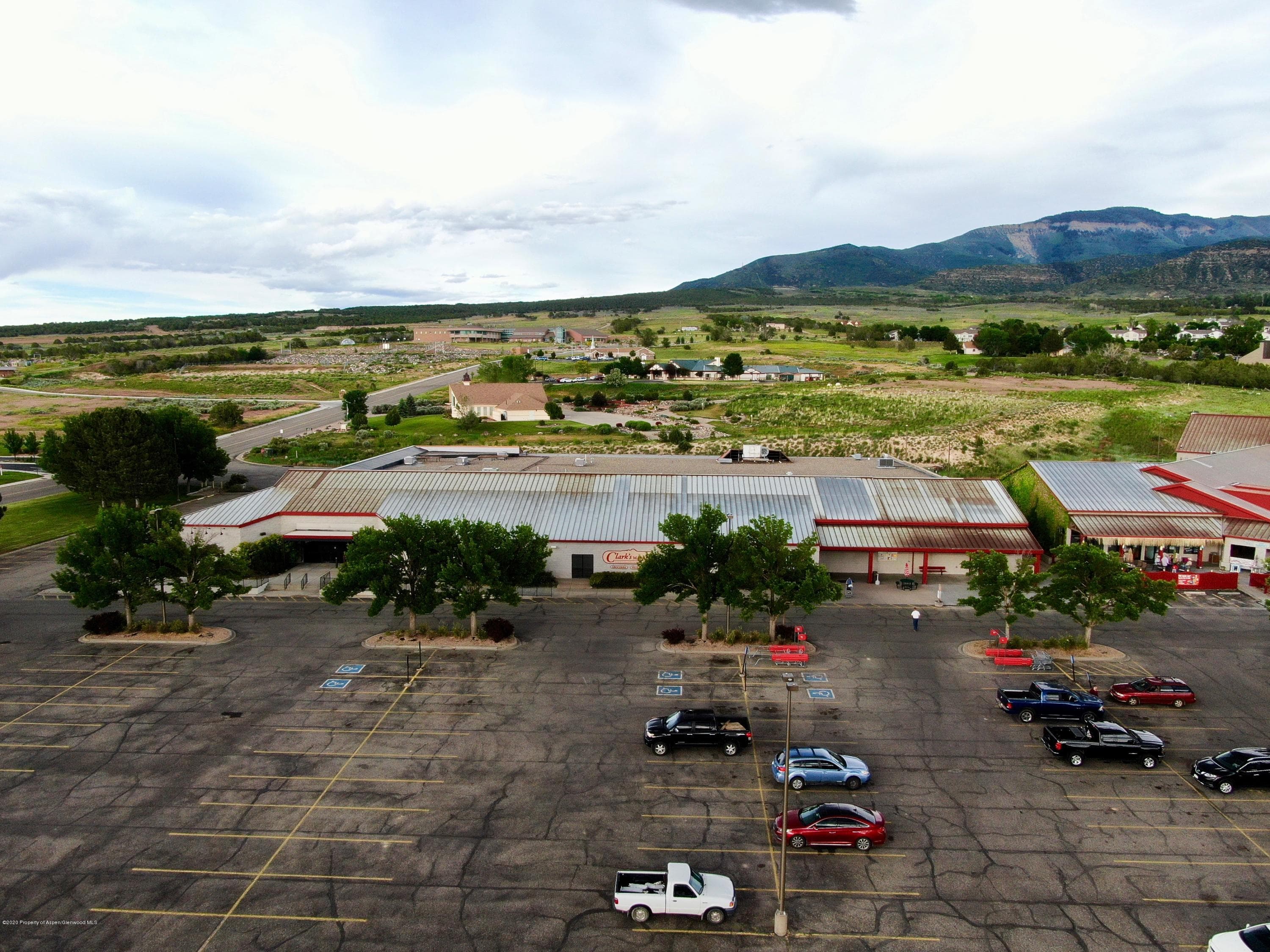 71 Sipprelle Drive, Battlement Mesa, CO 81635 - Photo 4